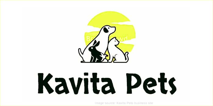 Kavita Pets, Kolkata