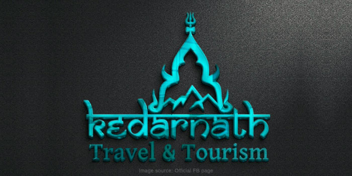 Kedarnath Travel and Tourism, Jamshedpur