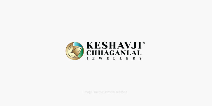 Keshavji Chhaganlal Jewellers Pvt Ltd