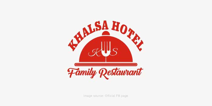 Khalsa Hotel and Family Restaurant, Nirsha, Dhanbad