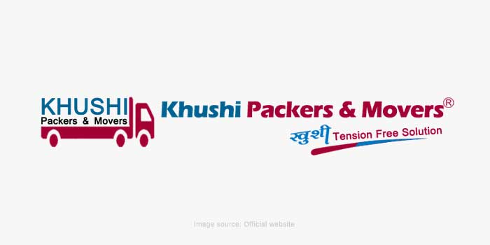 Khushi Movers and Packers, Mithapur, Patna