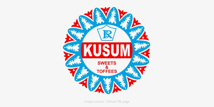 Kusum Toffees and Sweets