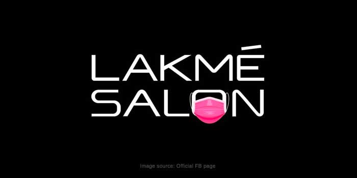 Lakme Salon