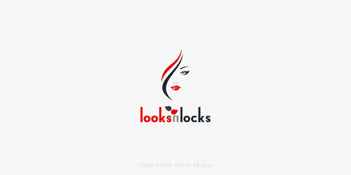 Looks and Locks Unisex Salon, Mithanpura, Muzaffarpur