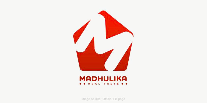 Madhulika Sweets