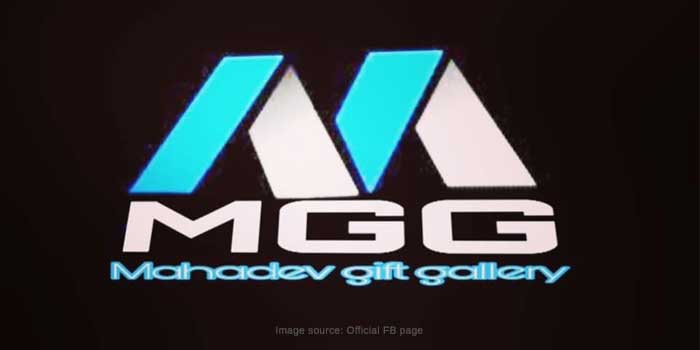 Mahadev Gift Gallery