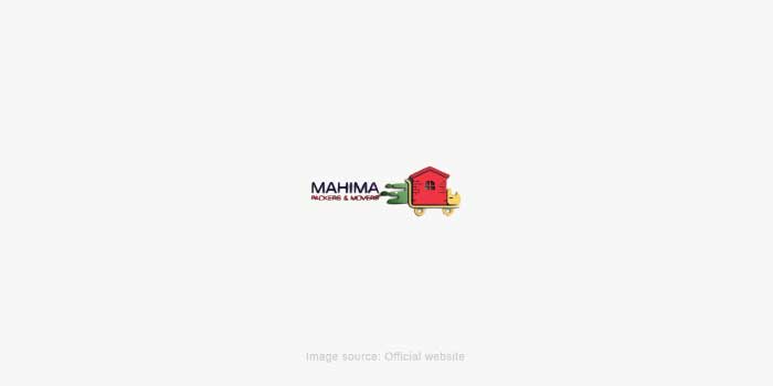 Mahima Packers and Movers, Muzaffarpur