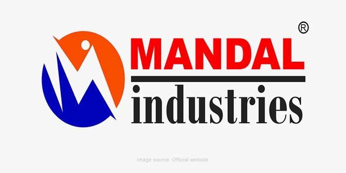 Mandal Industries Pvt. Ltd., Muzaffarpur