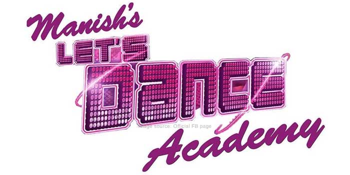 Manish's Let's Dance Academy, Digha Road, Patna