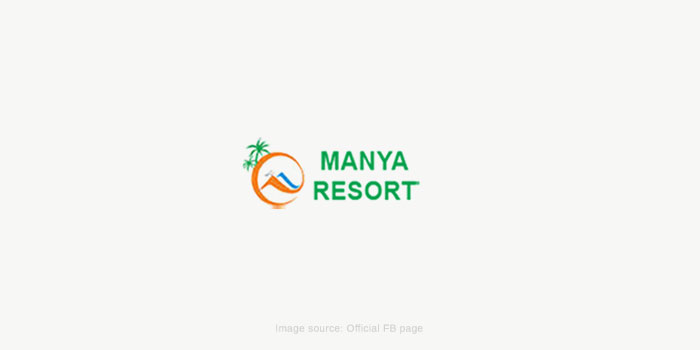 Manya Resort, Patna