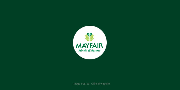 Mayfair Tea Resort