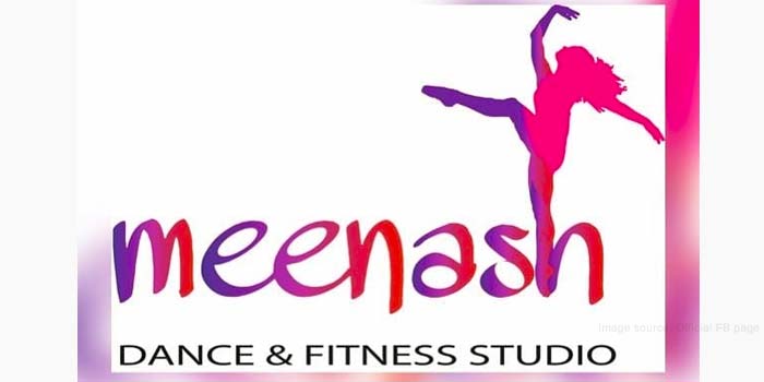 Meenash Dance and Fitness Studio, Mango, Jamshedpur