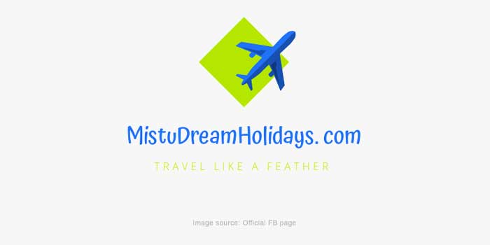 Mistu Dream Holidays, Saraidhela, Dhanbad