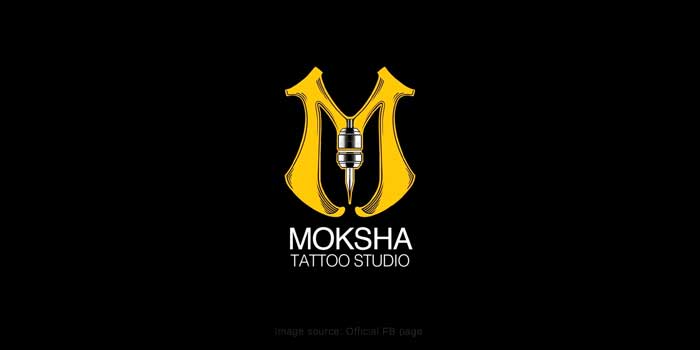 Mokhsha Tattoo Studio