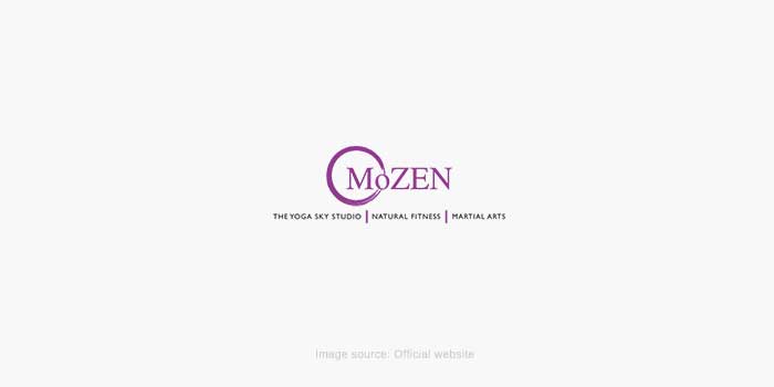 Mozen Studio, Sevoke Road, Siliguri