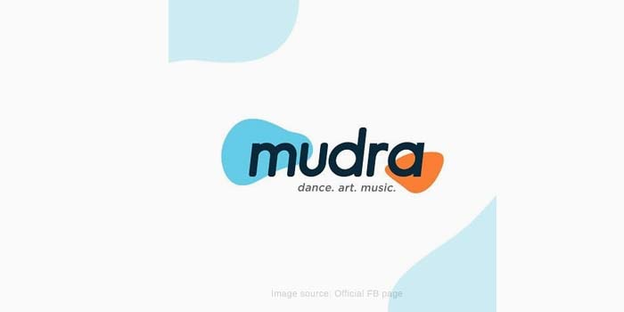 Mudra School of Dance, Jugsalai, Jamshedpur