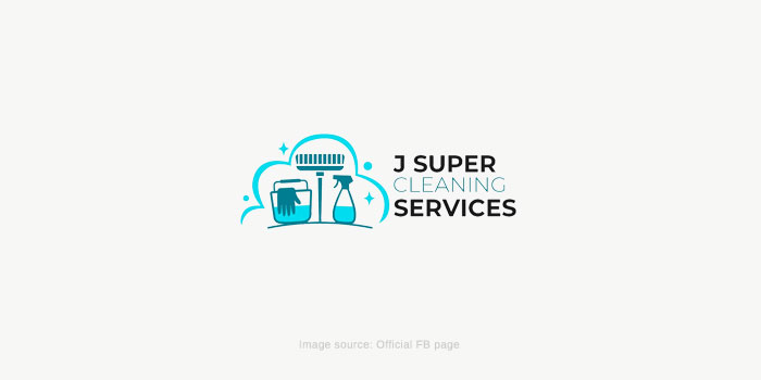 Name: J Super Cleaning, Dhanbad