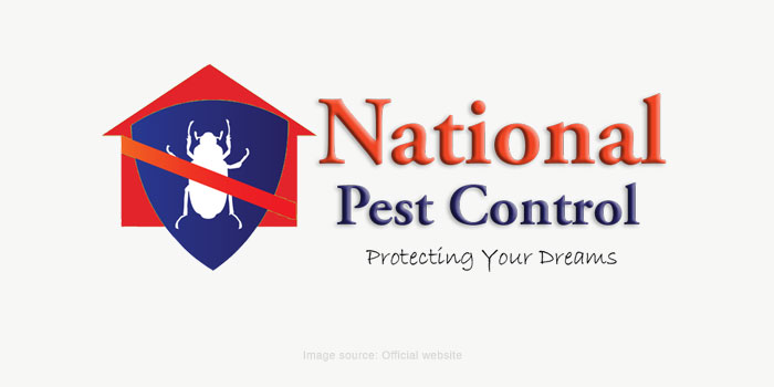 National Pest Control, Bartand, Dhanbad