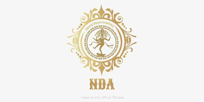 Natraj Dance Academy