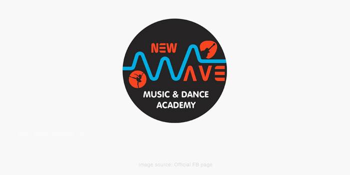 New Wave Music Academy, Siliguri