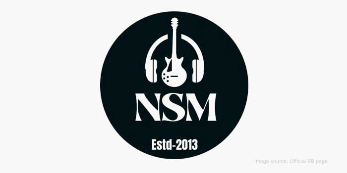 Nightingale School of Music NSM, Siliguri