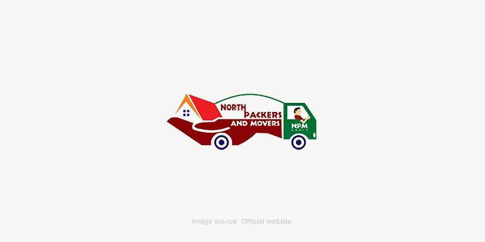 North Packers and Movers, Patna