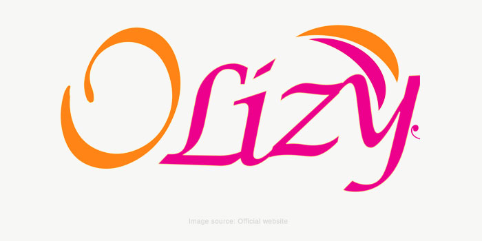 Olizy Holidays