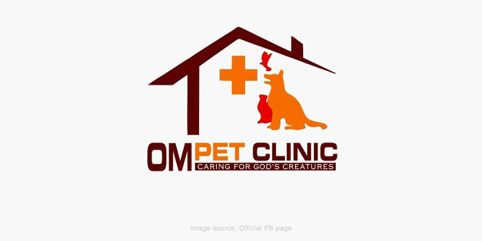 Om Pets Clinic And Shop