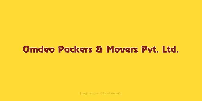 Omdeo Packers and Movers Pvt. Ltd., Chanakyapuri Colony, Gaya