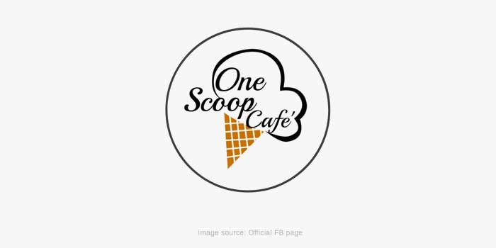 One Scoop Café, Bartand, Dhanbad