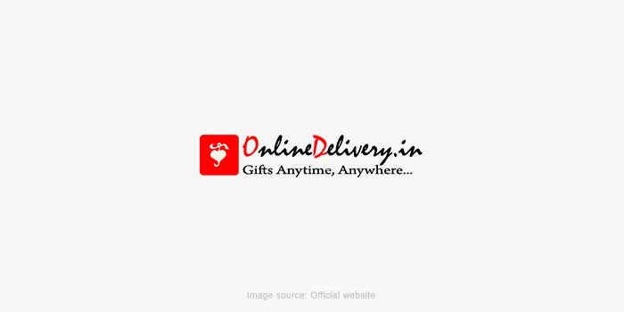 OnlineDelivery.in