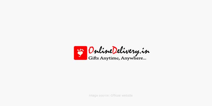 OnlineDelivery.in | Siliguri Flowers Shop