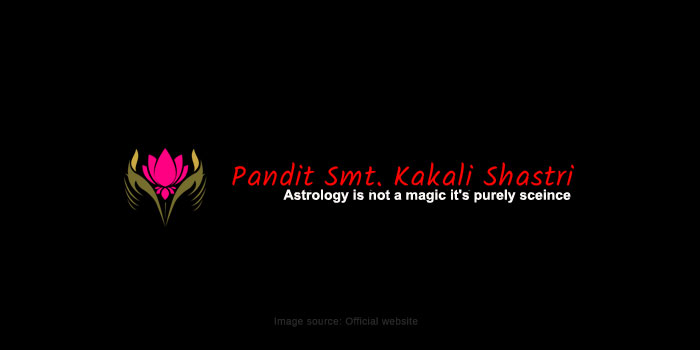 Pandit Smt. Kakali Shastri