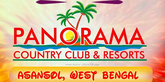 Panorama Country Club Resorts Pvt. Ltd., Asansol