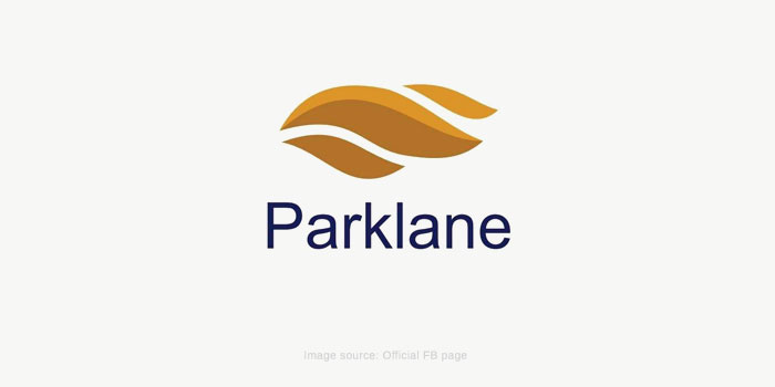 Parklane Resort, Govindpur, Dhanbad