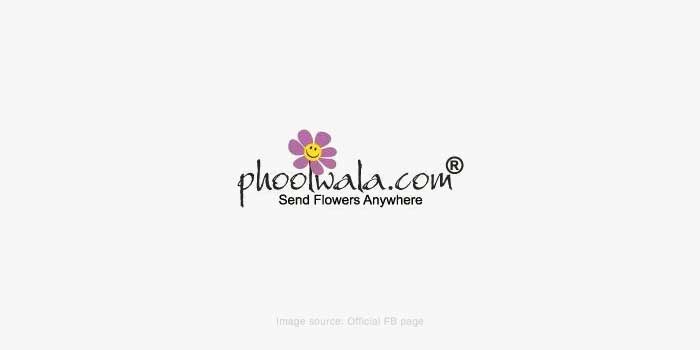 Phoolwala Florist