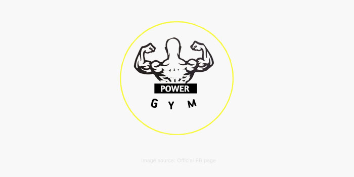 Power Box Gym, Housing Colony, Dhanbad