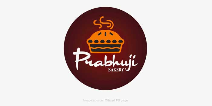 Prabhuji Bakery