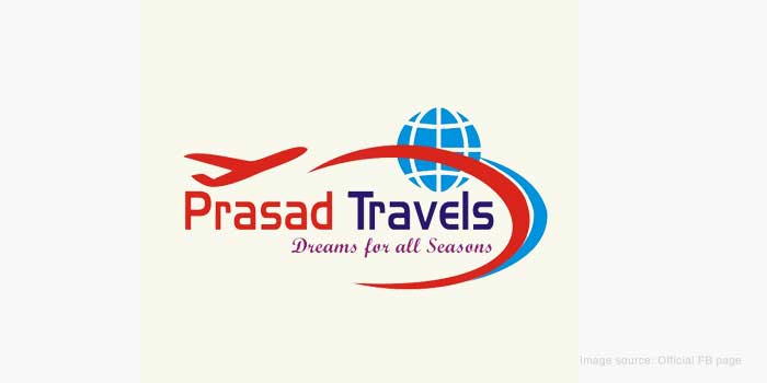 Prasad Travels