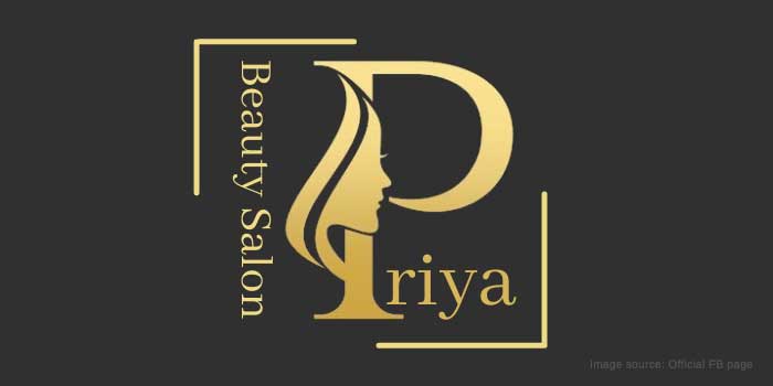 Priya Beauty Salon and Spa, Jamshedpur