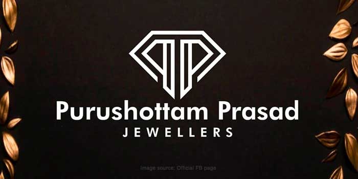 Purushottam Prasad Jewelers, Muzaffarpur