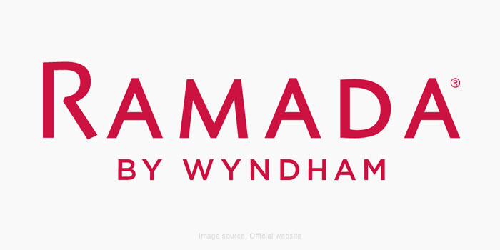 Ramada by Wyndham Jamshedpur, Jamshedpur