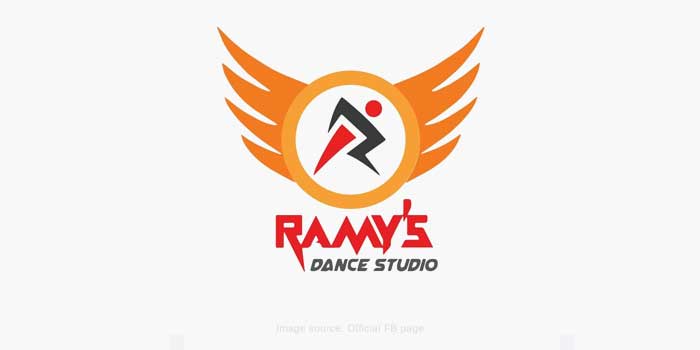 Ramy's Dance Studio, Kutchery Road, Ranchi