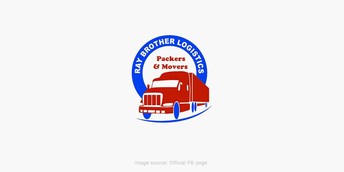 Ray Brother's Logistics Packers and Movers, Siliguri