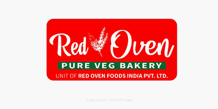 Red Oven Bakery, Mango, Jamshedpur