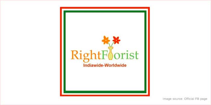 Right Florist, Kalighat, Kolkata