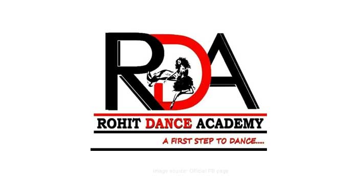 Rohit Dance Academy, Telco Colony, Jamshedpur