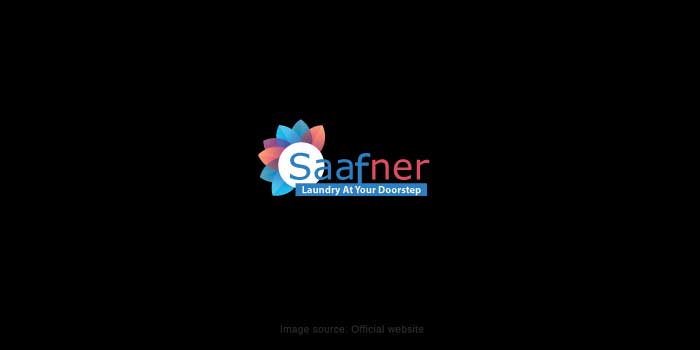 Saafner, Church Road, Ranchi