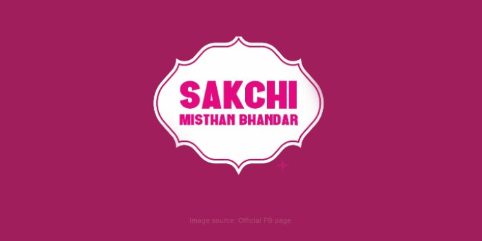 Sakchi Mistanna Bhandar, Sakchi, Jamshedpur