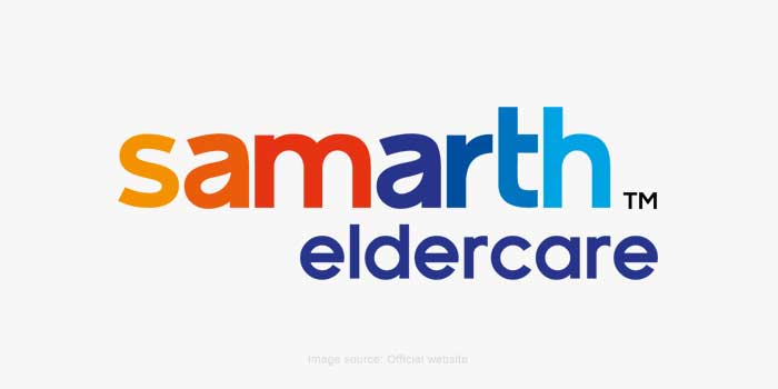 Samarth Elder Care